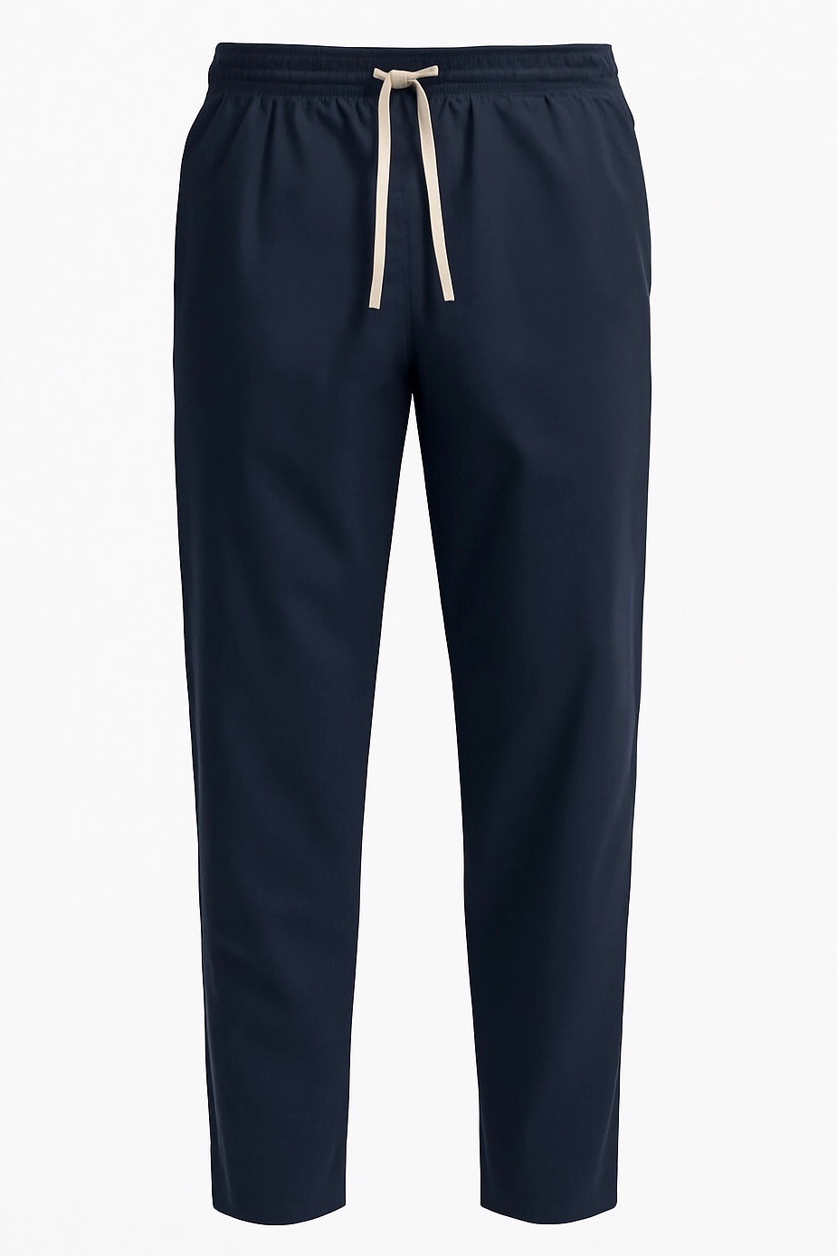 PRIME PANTALONE AG2711 BLU