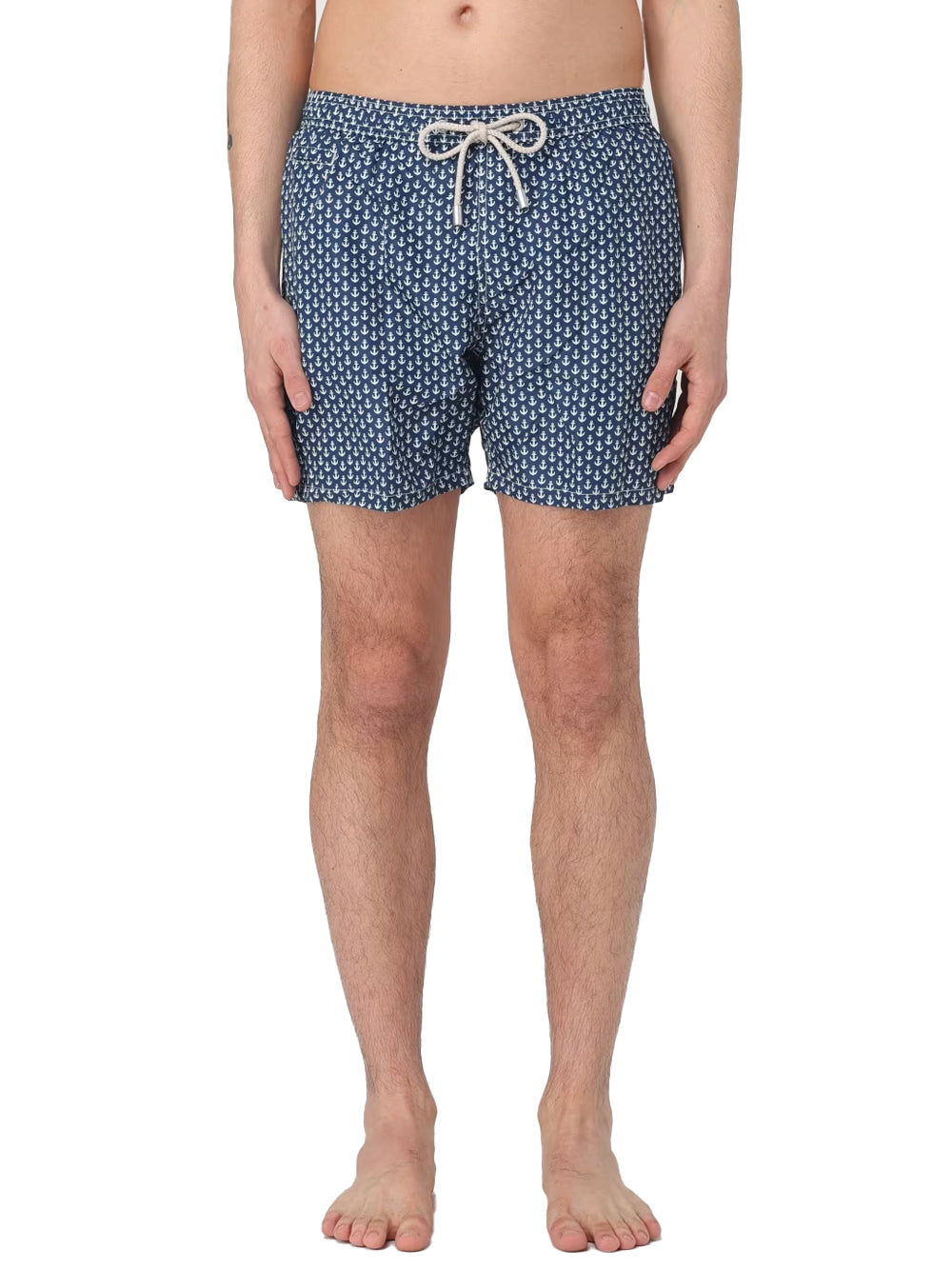 MC2 SAINT BARTH COSTUME LIG0003 02404H