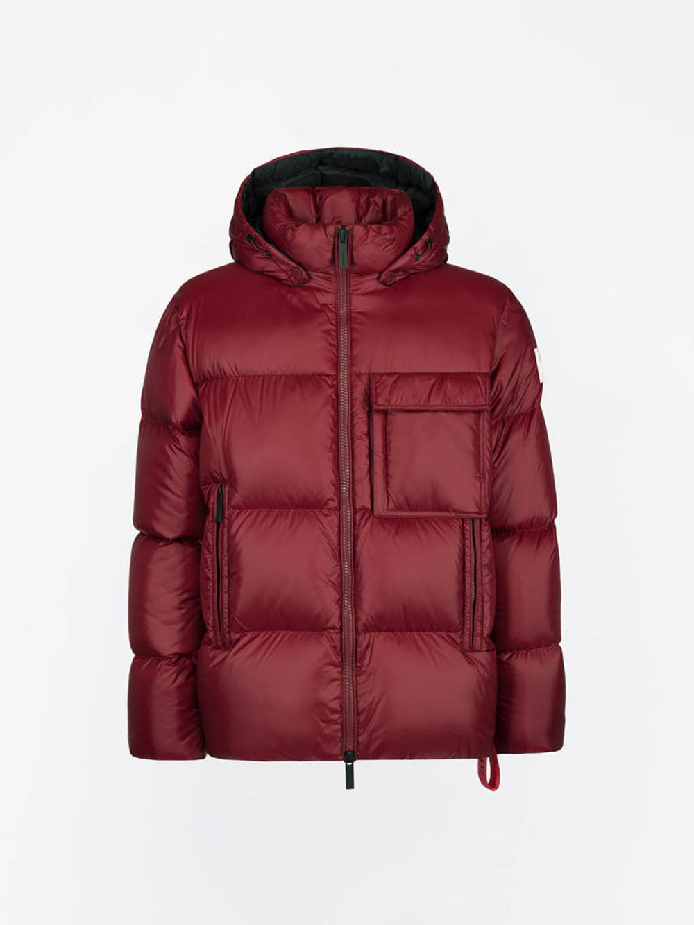 AFTERLABEL KATALLA N051 490