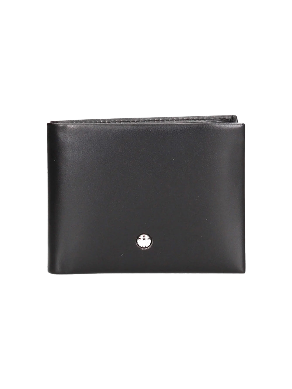 MOMO DESIGN PORTAFOGLIO MO-03BC