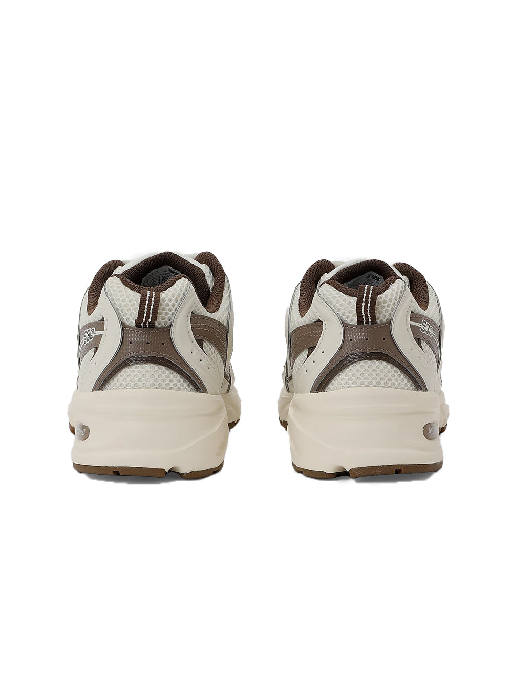 NEW BALANCE MR530ASM