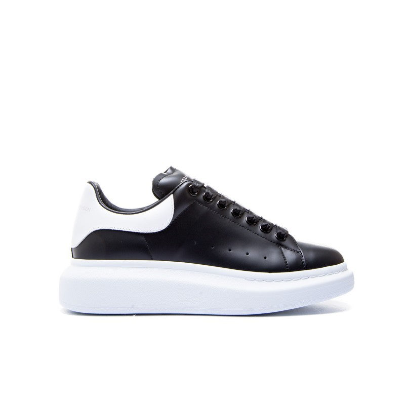ALEXANDER MCQUEEN SNEAKERS 553680 WIEEN 1070