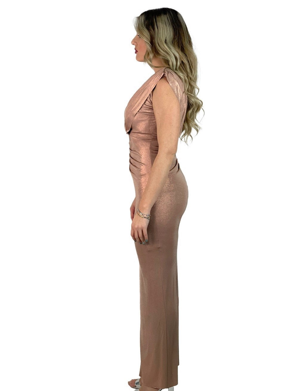 DRAMEE ABITO DRSS23063