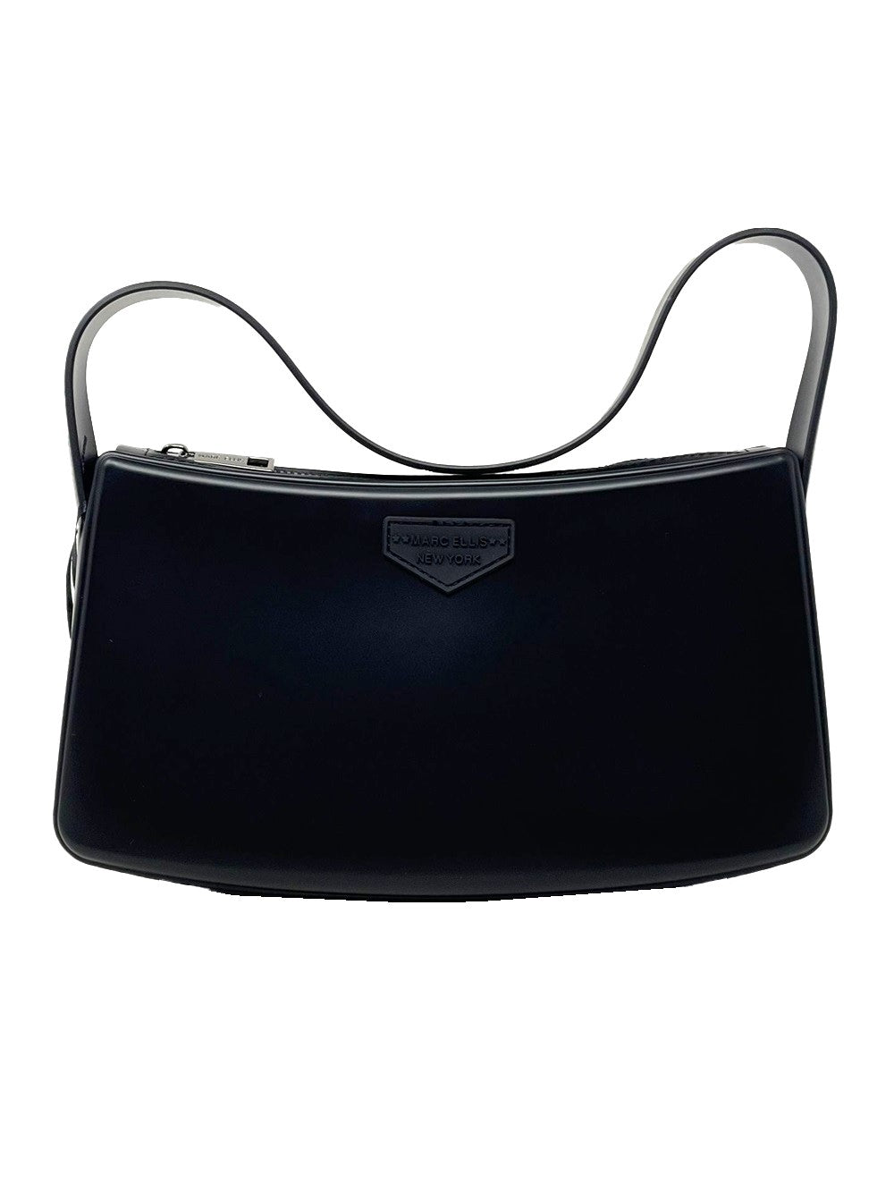 MARC ELLIS CLASS BLACK/LIGHT GOLD