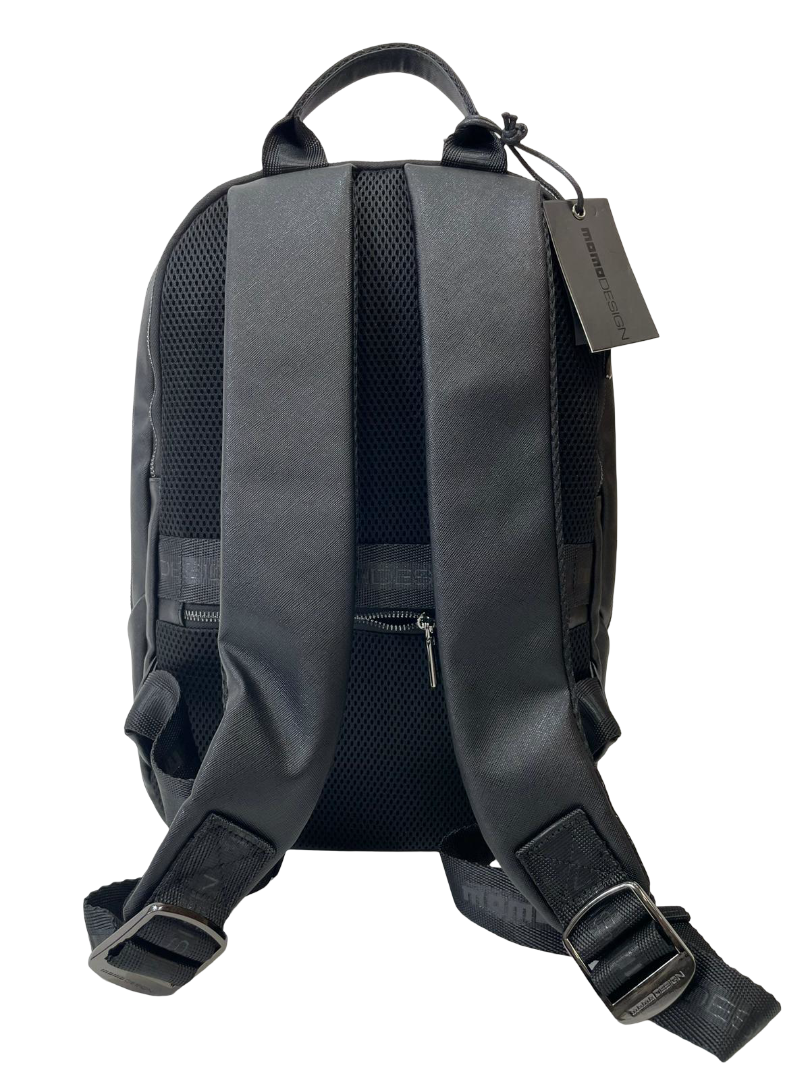 MOMO DESIGN BACKPACK MO-67SF
