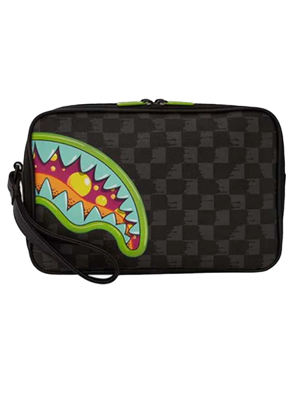 SPRAYGROUND POCHETTE 910B7471NSZ