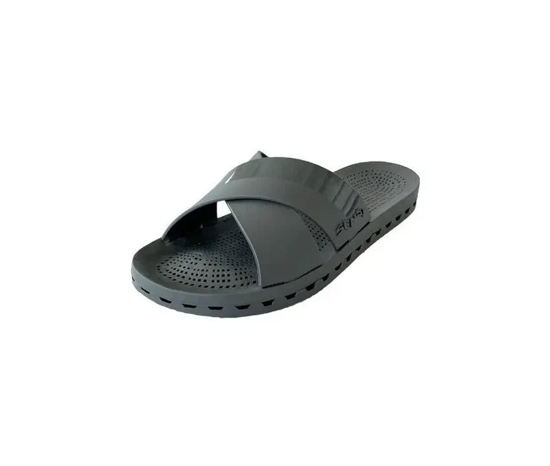 ciabatta unisex SENSI AMALFI CITY