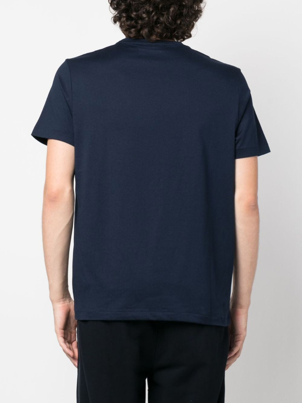 RALPH LAUREN T-SHIRT 714899613003