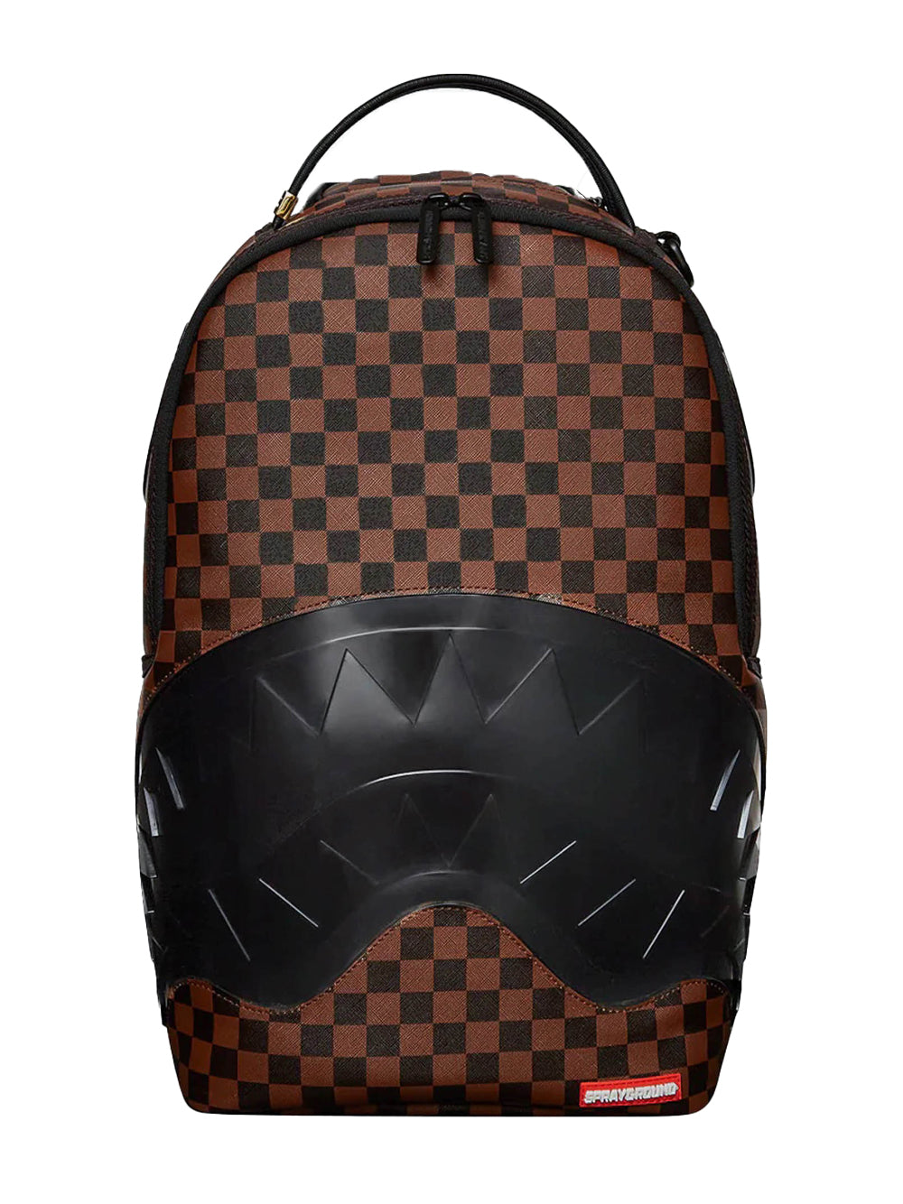 SPRAYGROUND ZAINO 910B5855NSZ