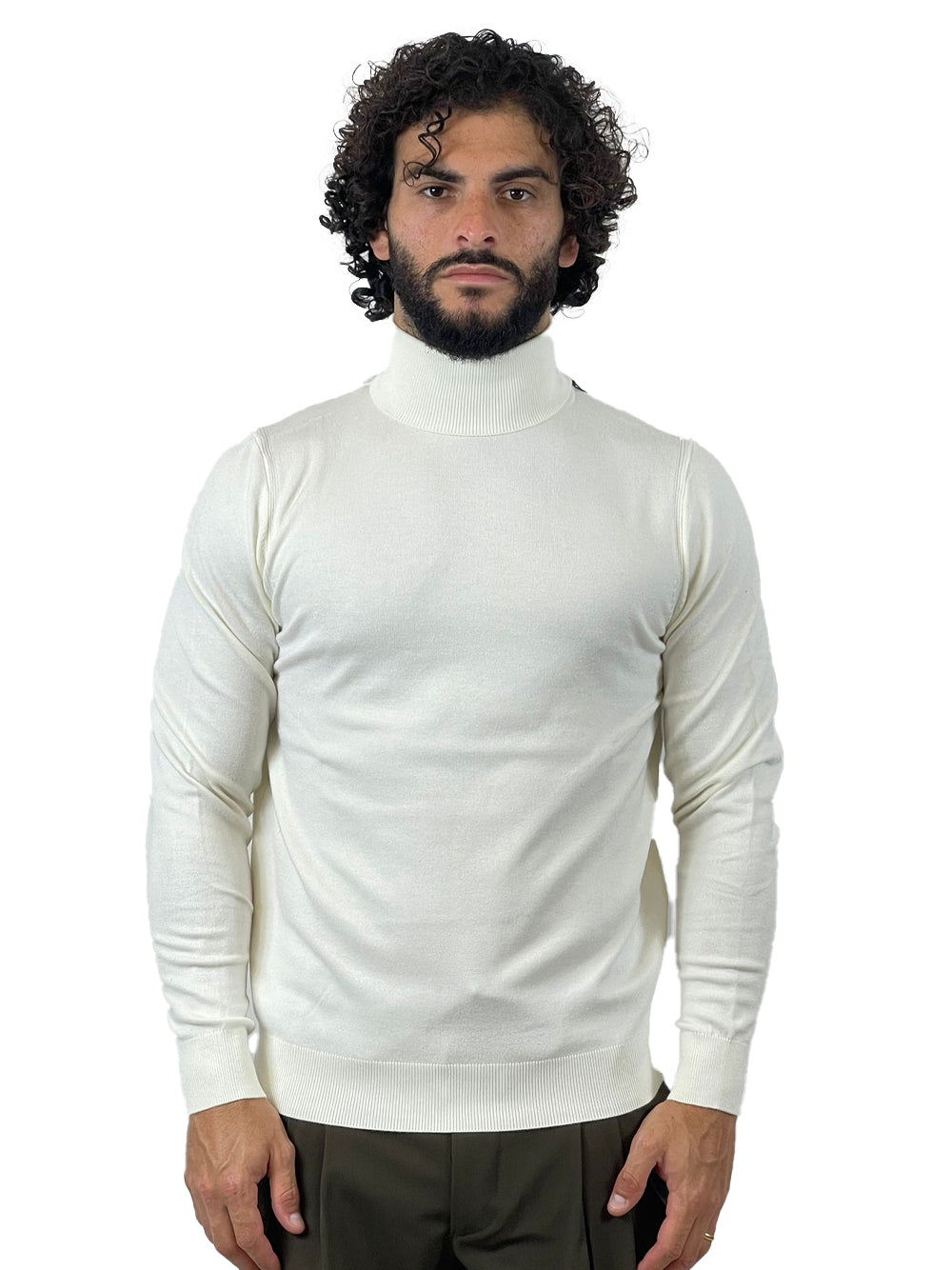 DIKTAT DOLCEVITA DK97003 NATURALE