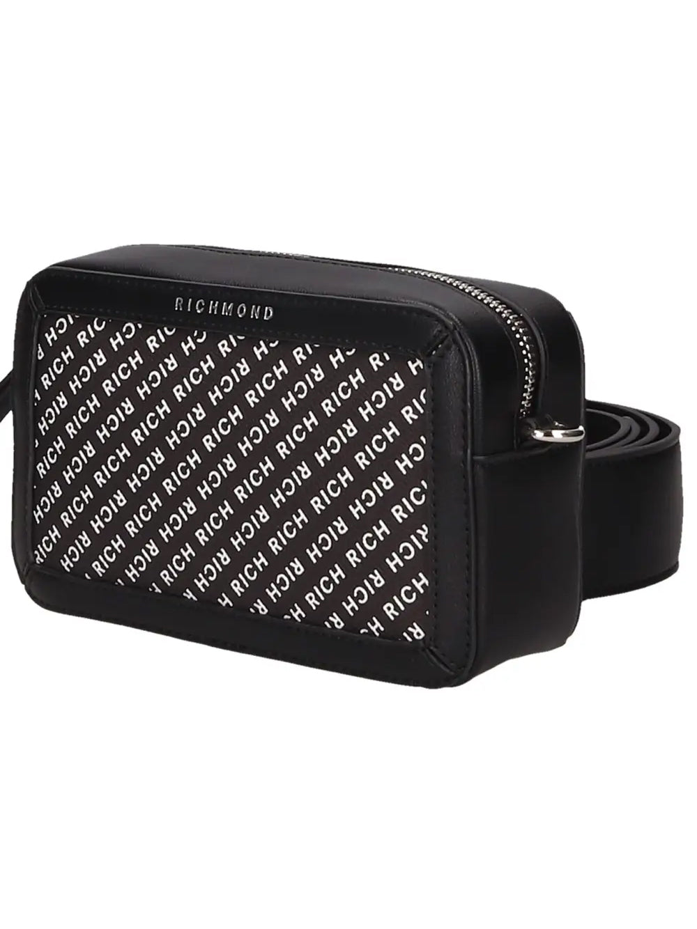 RICHMOND CAMERA BAG RWA24104BO