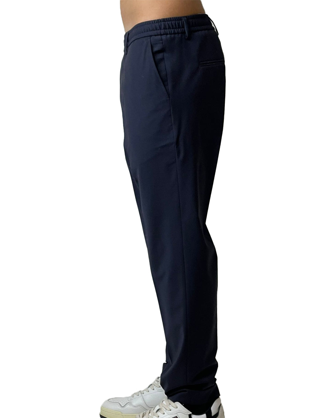 LIU JO PANTALONE QF4103T2682 94013