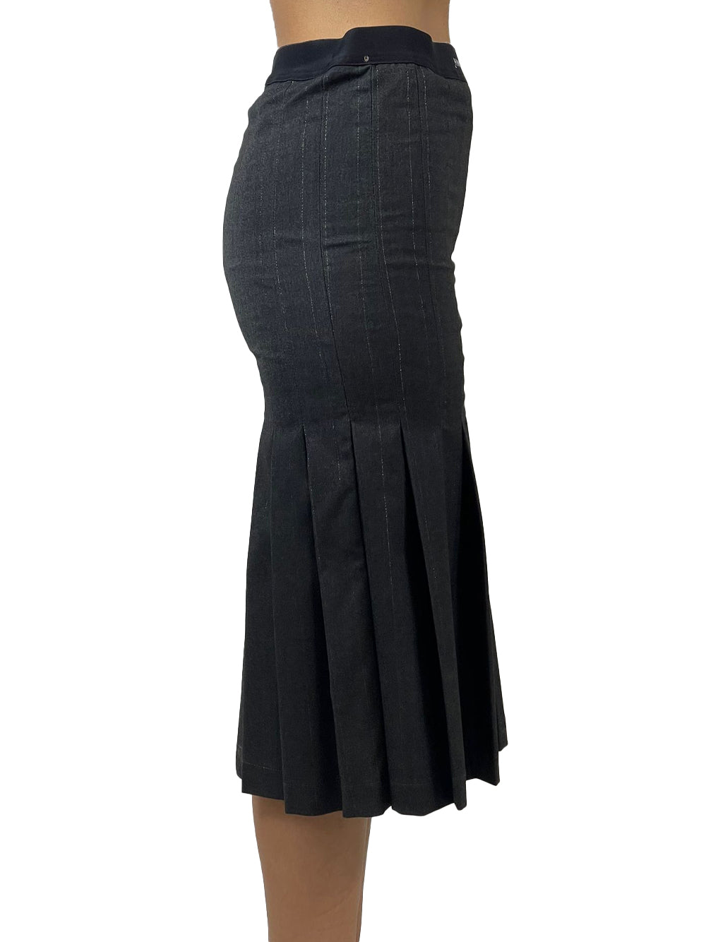 HINNOMINATE GONNA HMABW02298