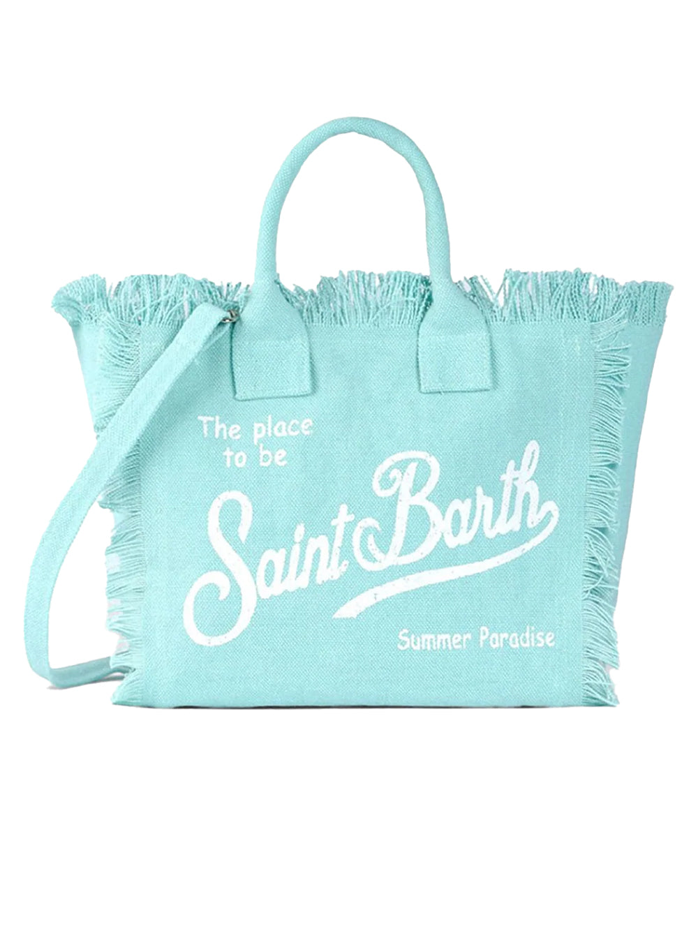 MC2 SAINT BARTH COLETTE COL0001 00016H