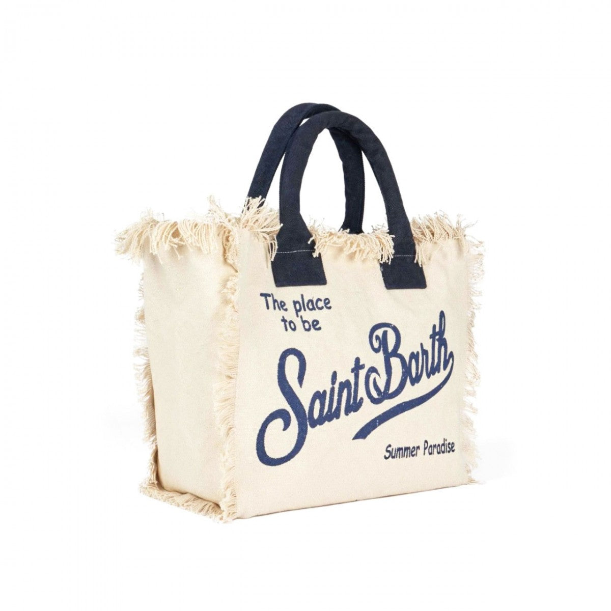 MC2 SAINT BARTH VANITY VANI001 03276H