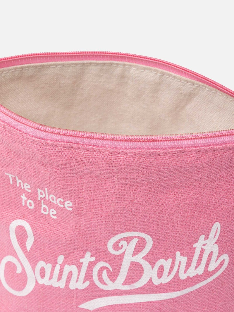 MC2 SAINT BARTH POCHETTE ALI0004 01332H