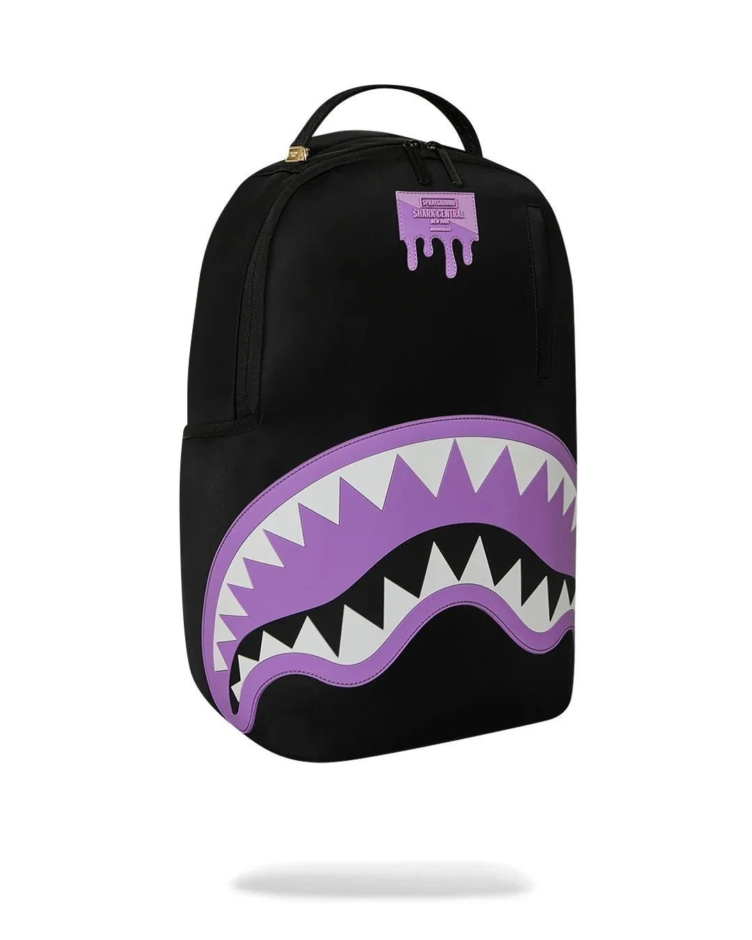 Zaino unisex sprayground 910B9631NSZINT01