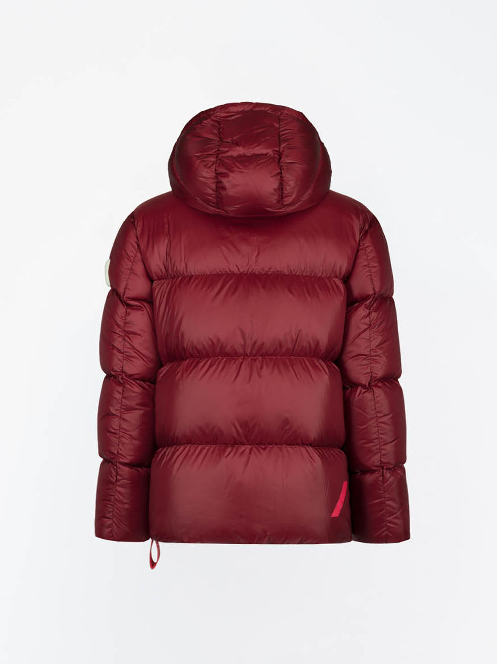 AFTERLABEL KATALLA N051 490