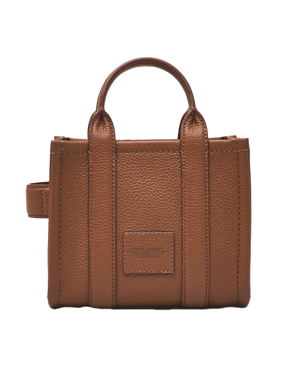 MARC JACOBS HO53L01RE22-212