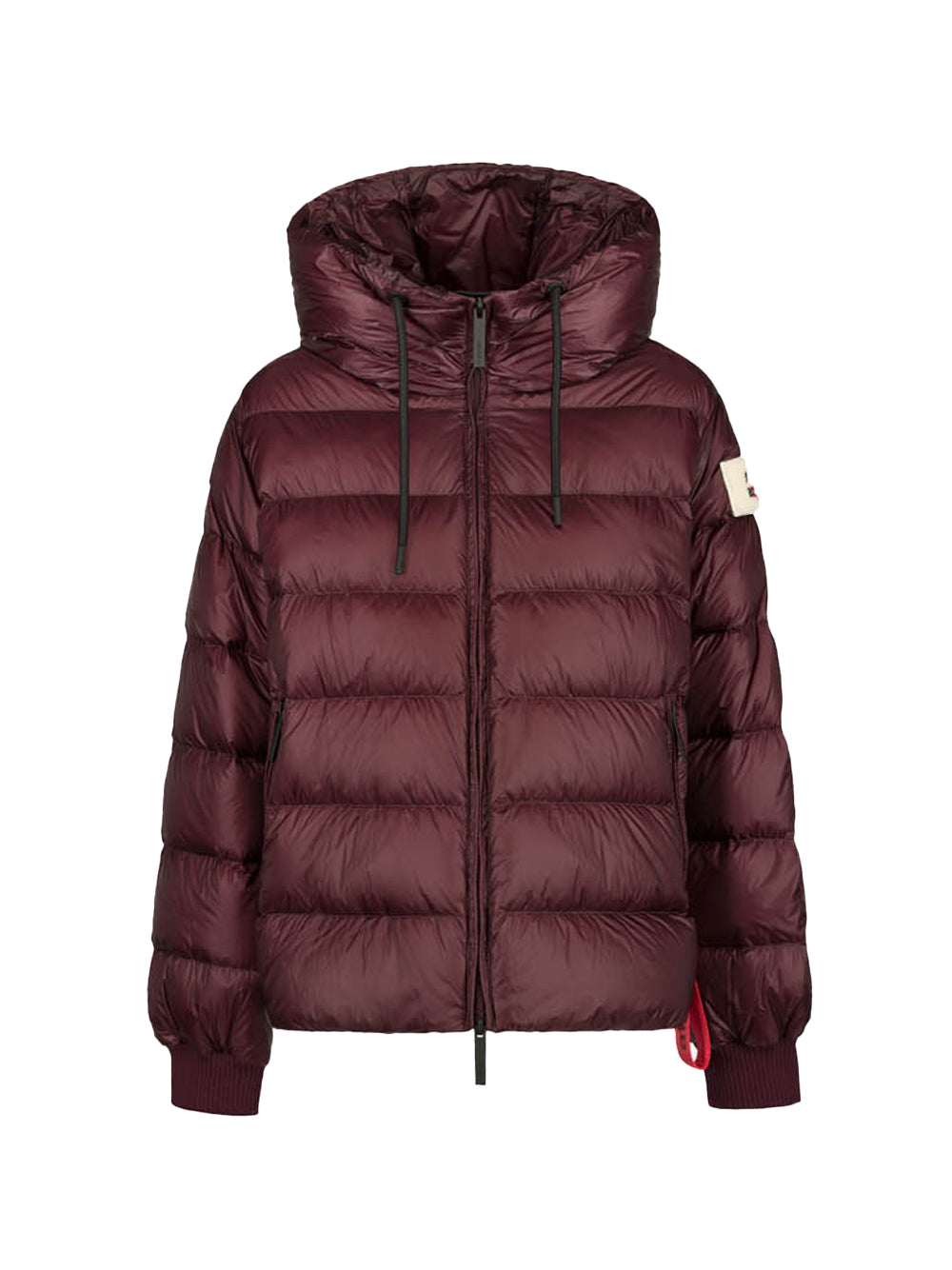 AFTERLABEL BLAINE N5185 AL286 690