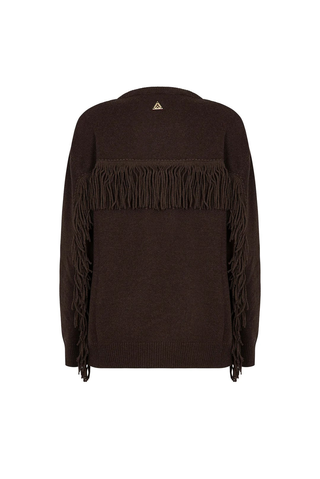 AKEP MAGLIA MGKD11074