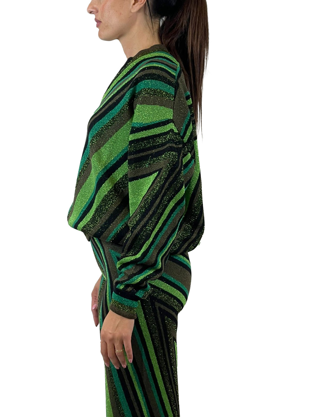 AKEP BOMBER MGKD11083 V3