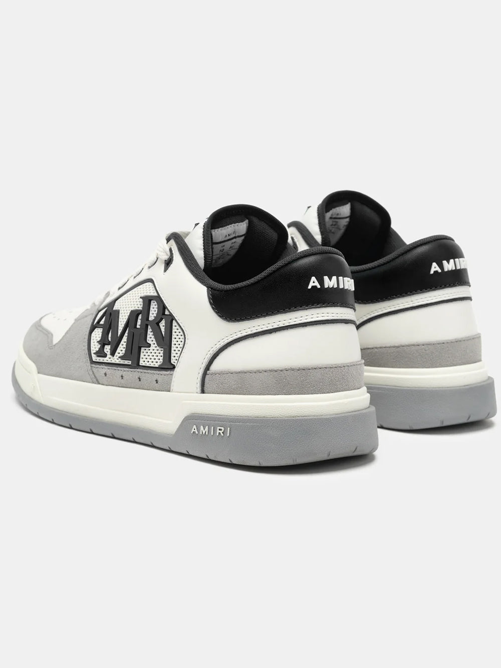 AMIRI SNEAKERS AMFOSR1067-001
