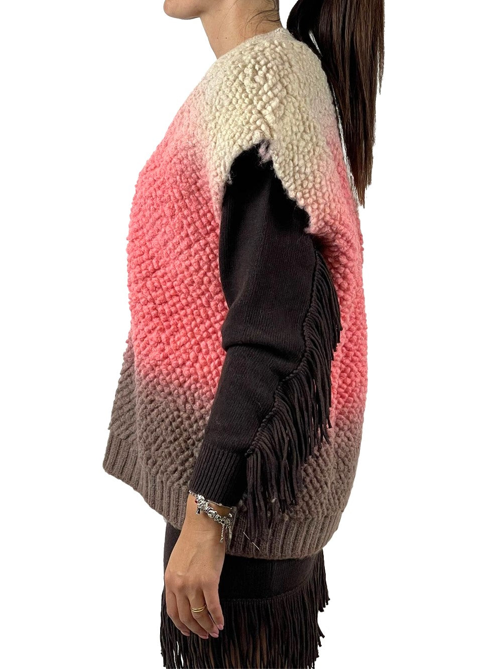 AKEP SMANICATO GBKD11002