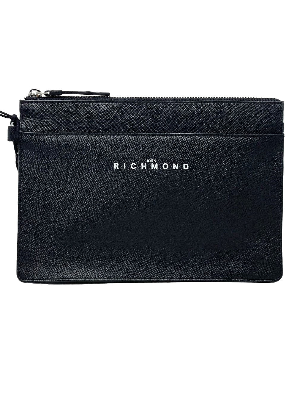 RICHMOND POUCH JR-B192