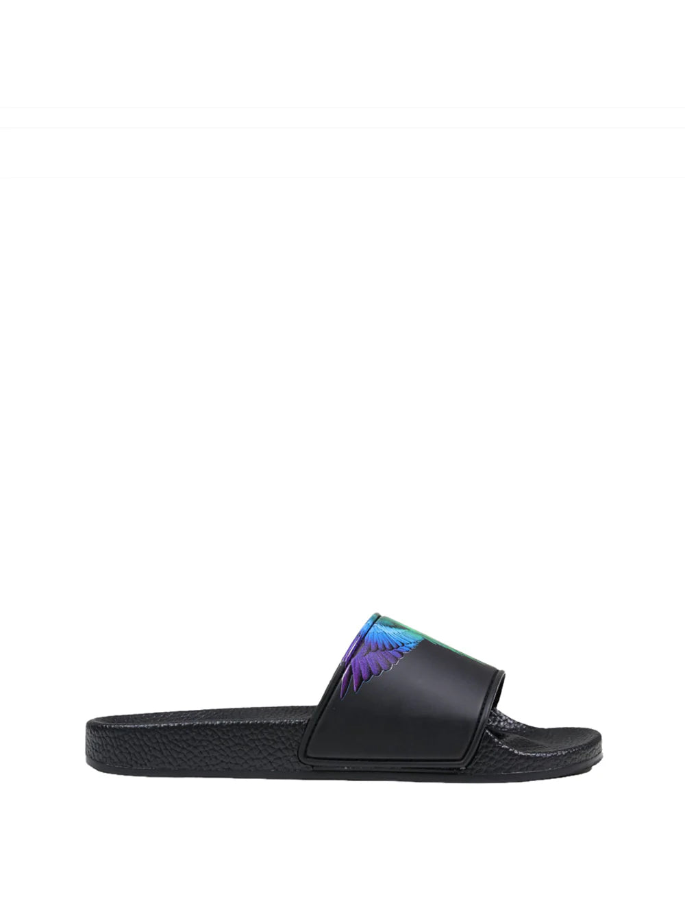 COUNTY OF MILAN BY MARCELO BURLON COMAS260695 CIABATTE