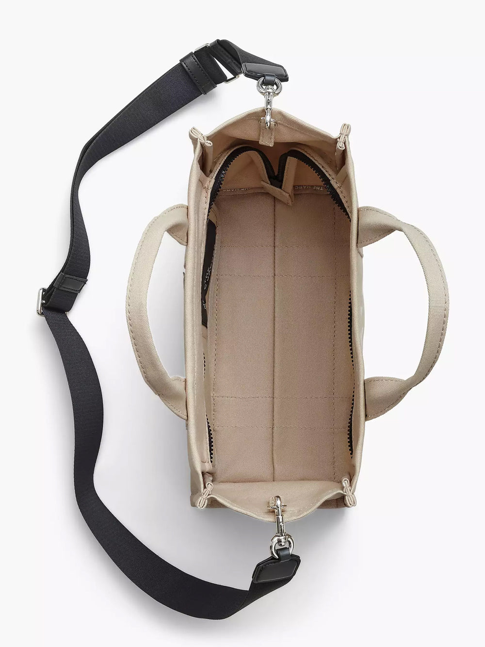 MARC JACOBS M0016161-260