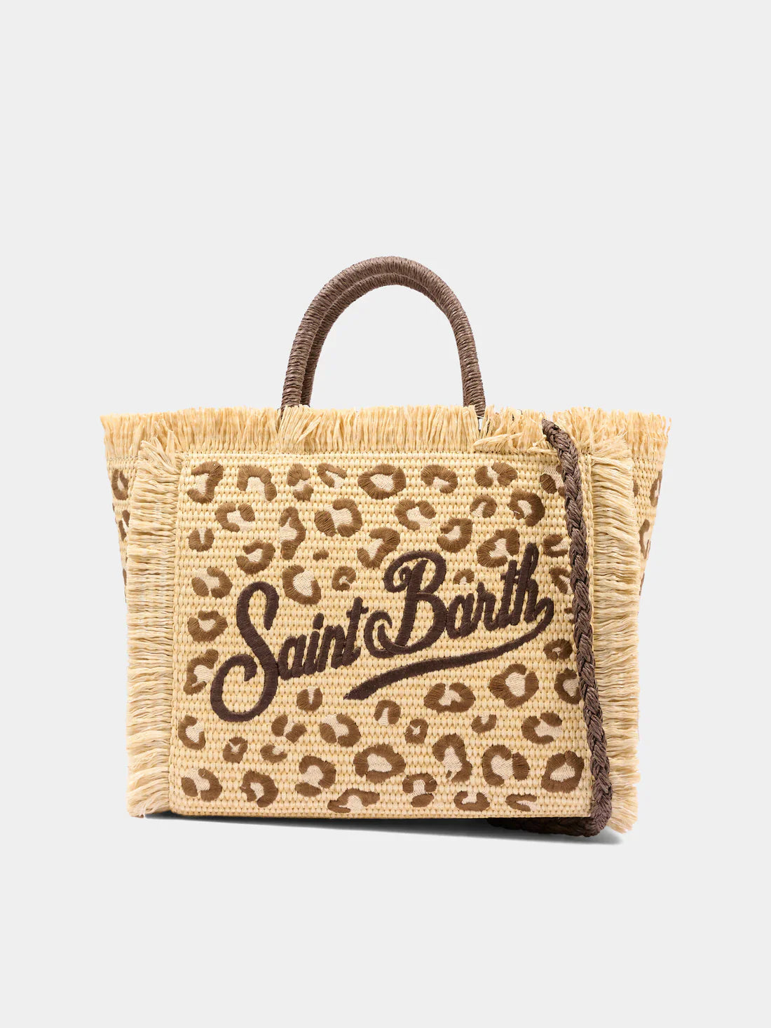 MC2 SAINT BARTH COLETTE COL0017 00349L