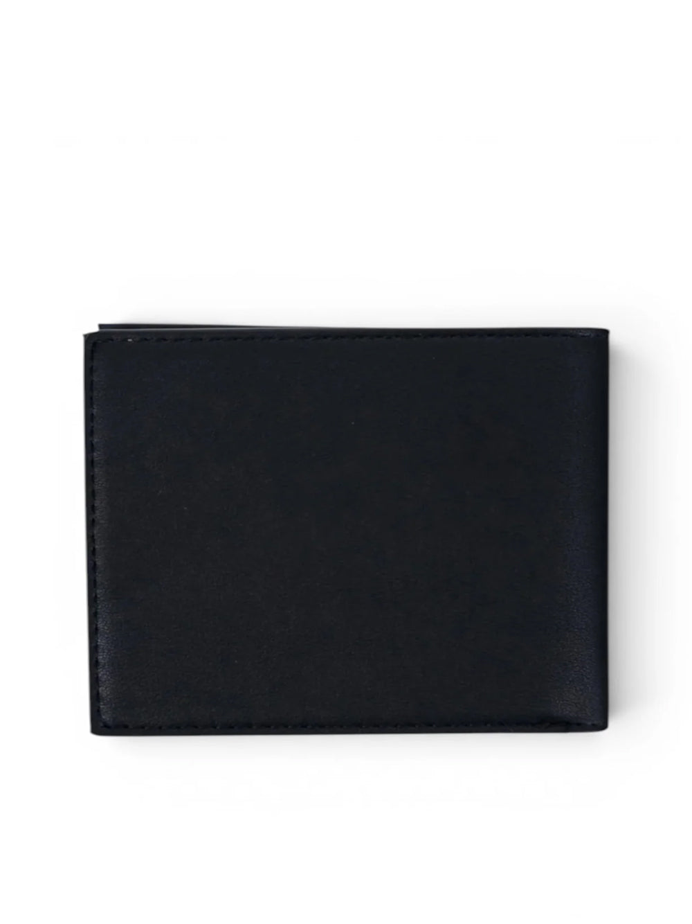 PORTAFOGLIO unisex COUNTY OF MILAN COMAF261041