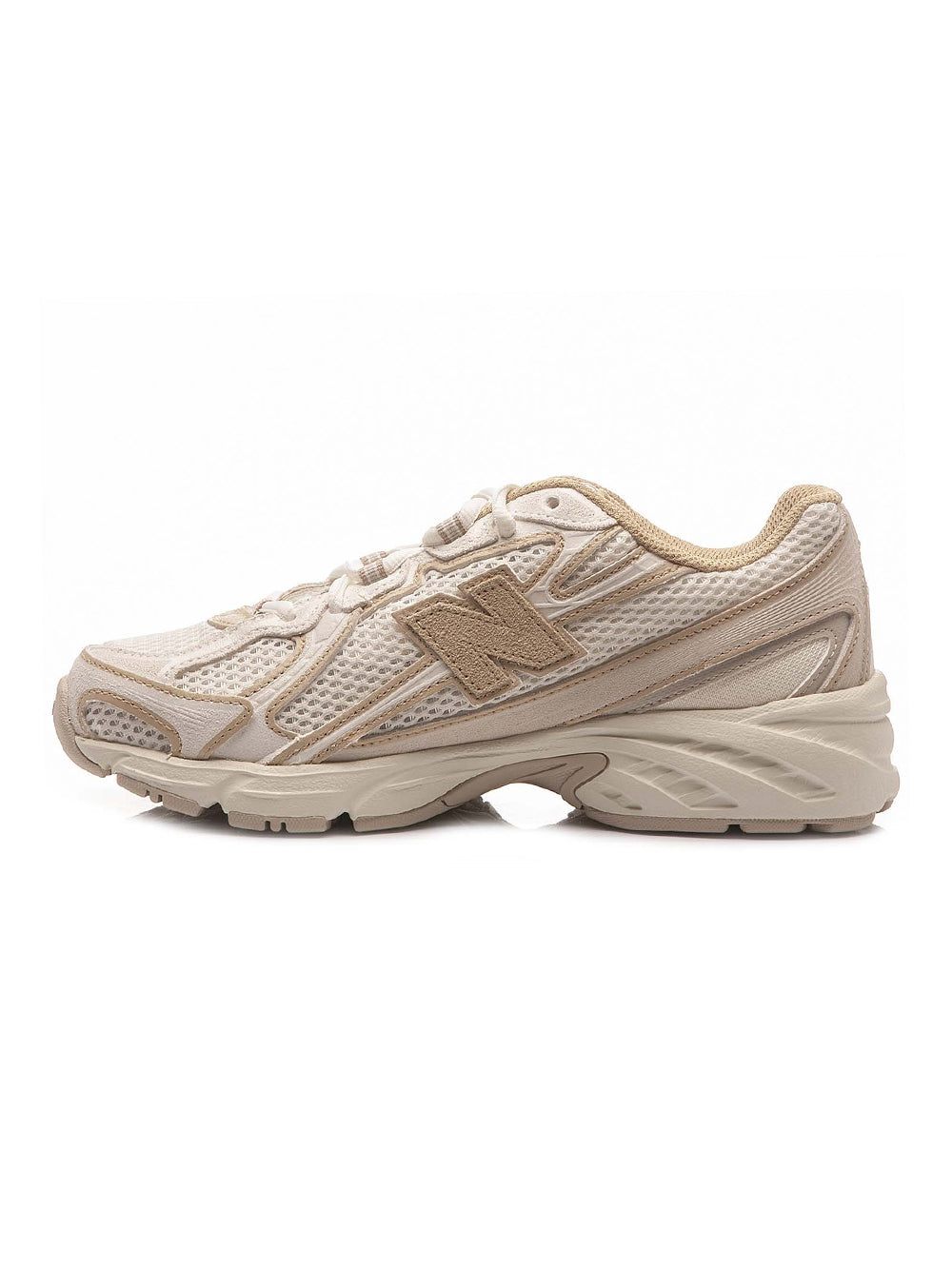 NEW BALANCE U740IN2