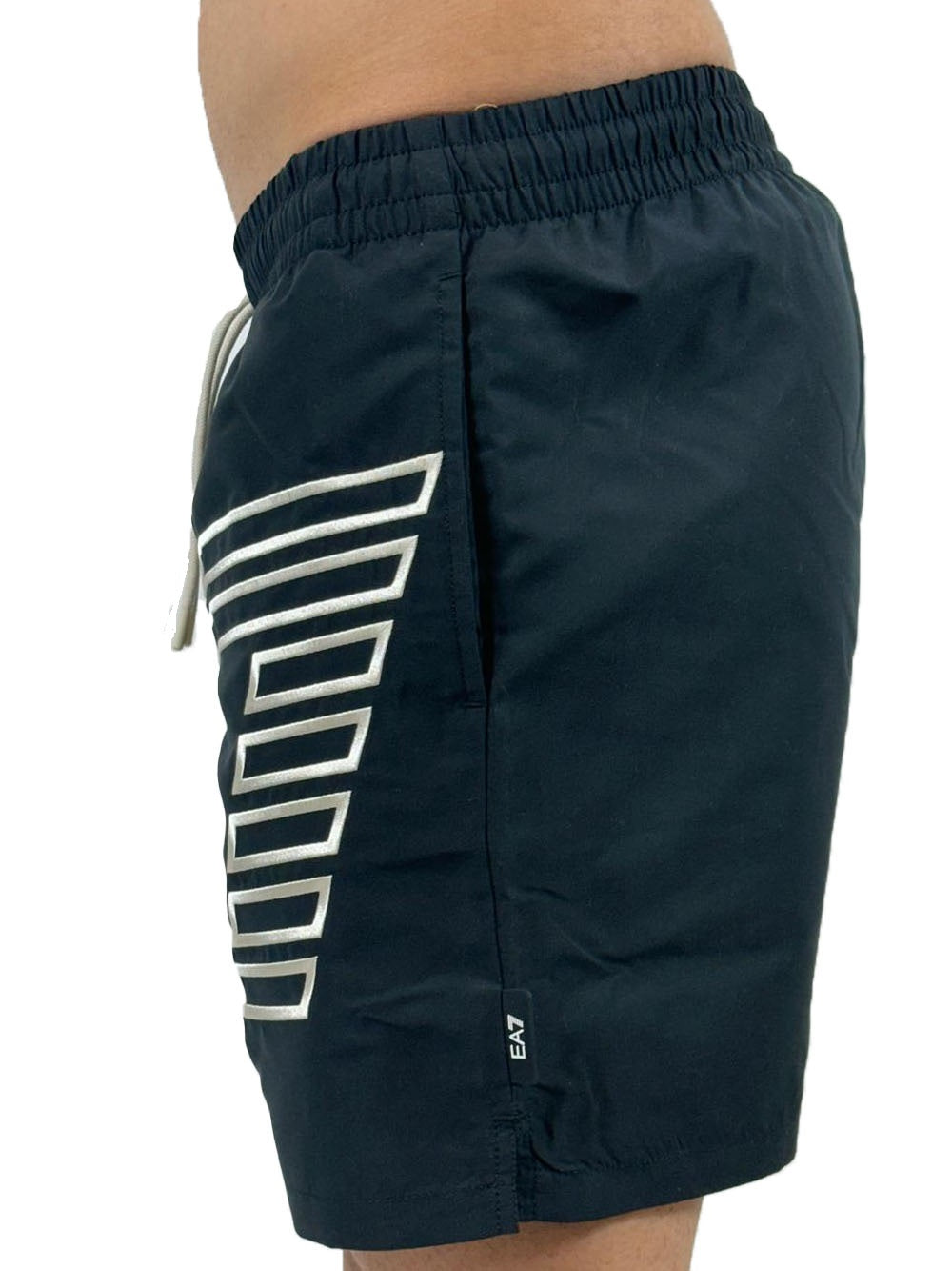 ARMANI BOXER BEACHWEAR 7M000540AF14655 UC001