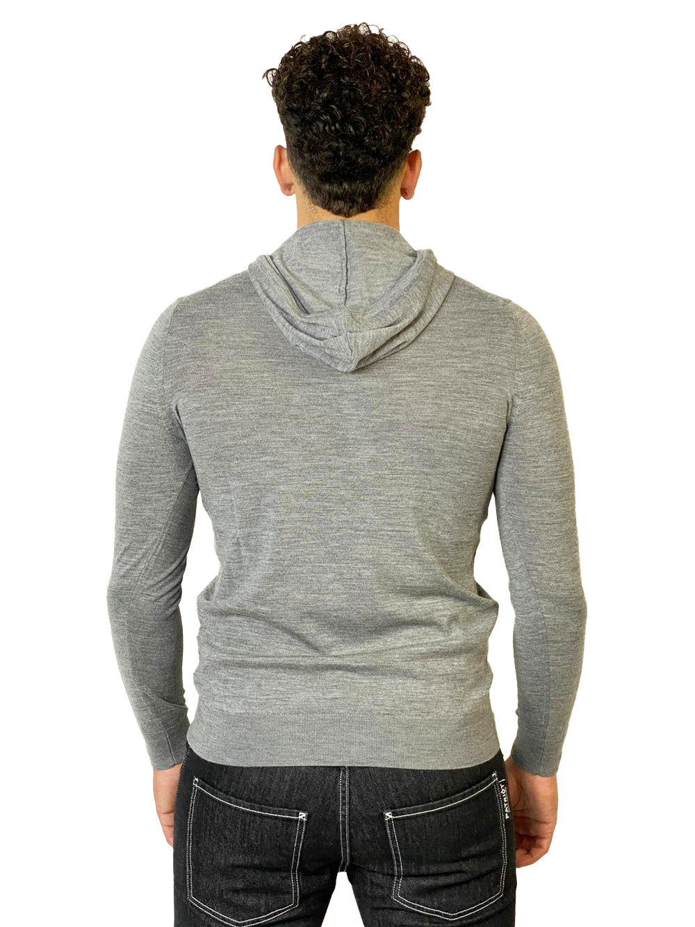 DIKTAT MAGLIA DK97071