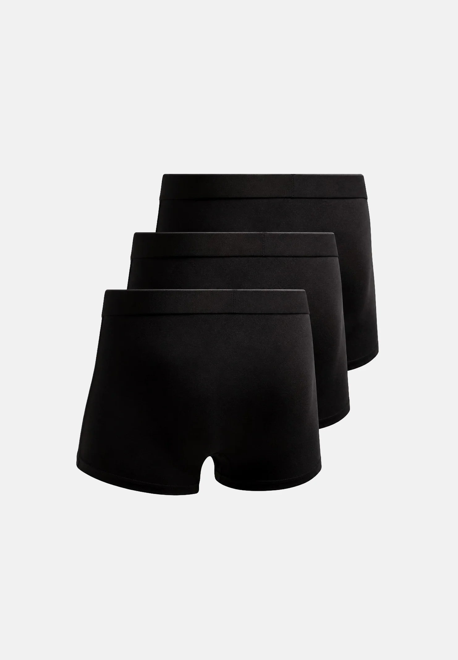 boxer Uomo CALVIN KLEIN LV00NB4472 GUV