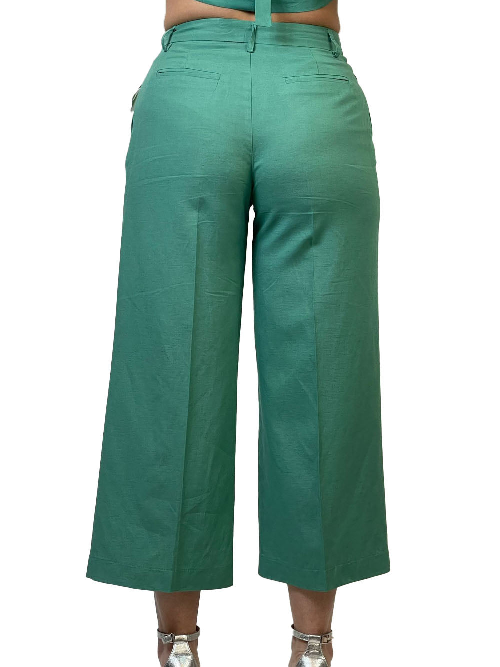 MARKUP PANTALONE MW865128