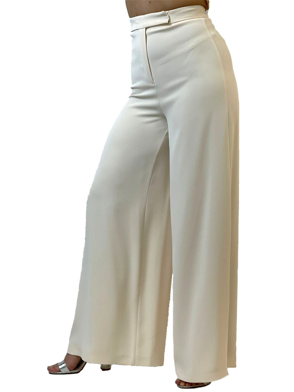 DRAMEE PANTALONE DRSS24202