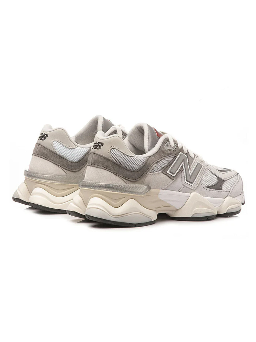NEW BALANCE U9060GRY