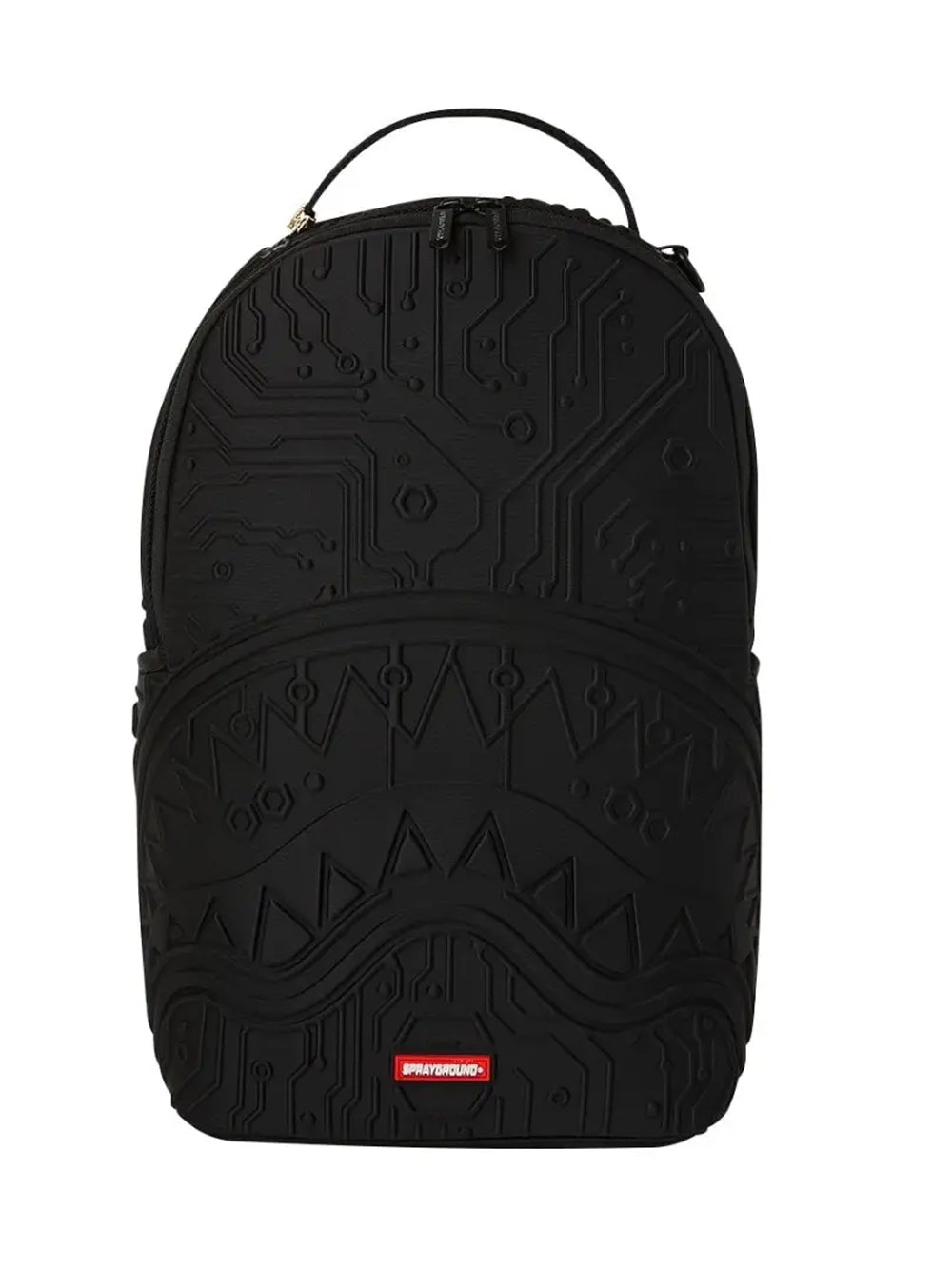 SPRAYGROUND ZAINO 910B8343NSZINT01