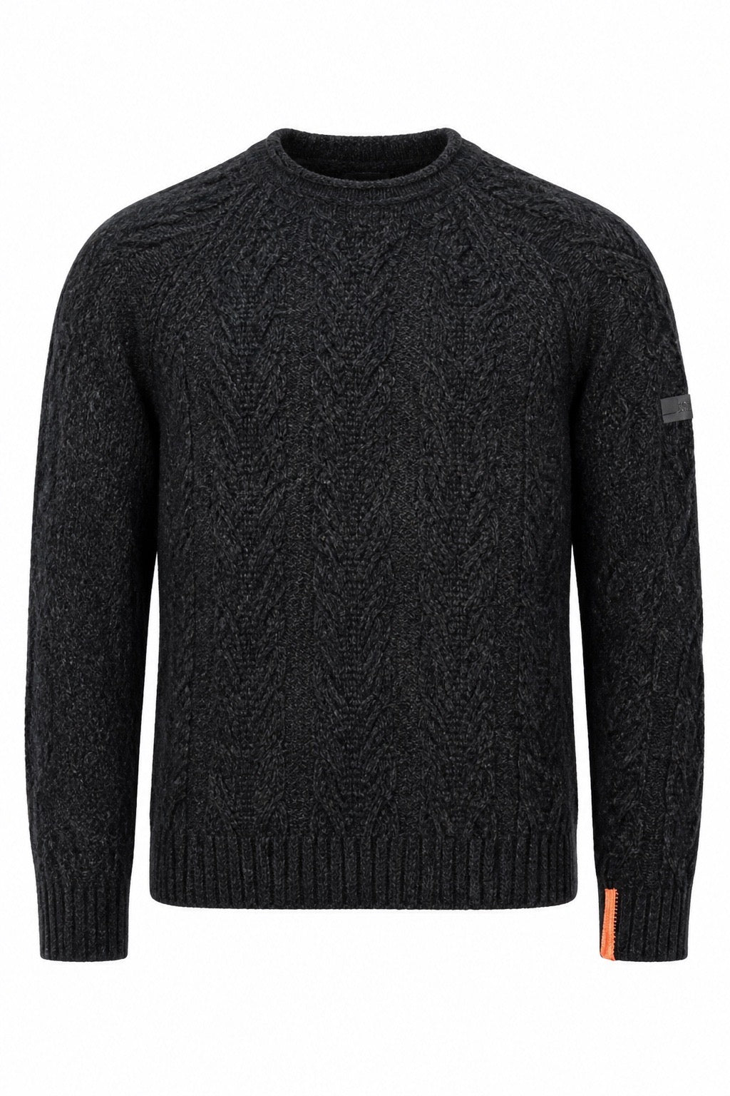 PULLOVER Uomo HèSKIMO HE2400016