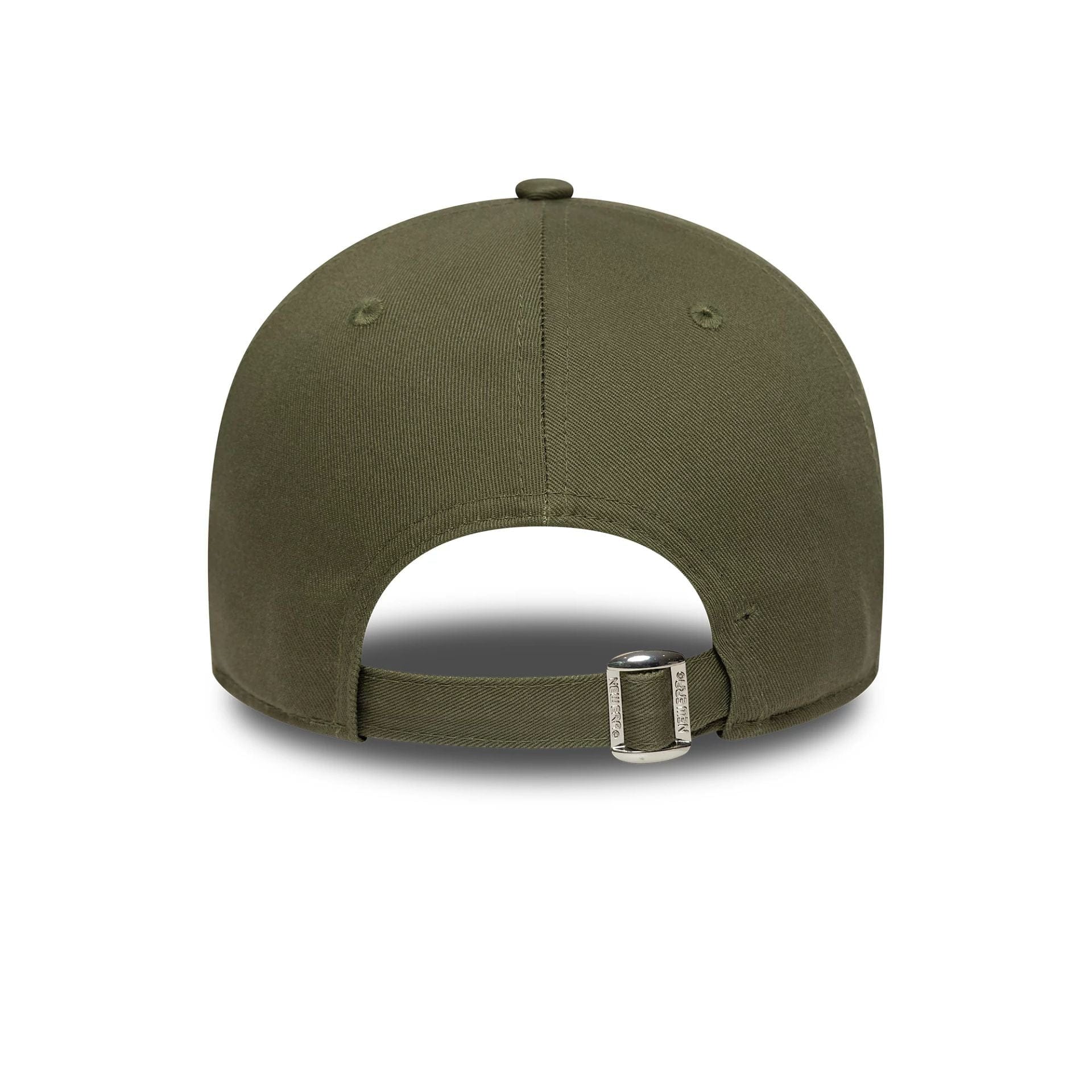NEW ERA CAP 60675521 VERDE