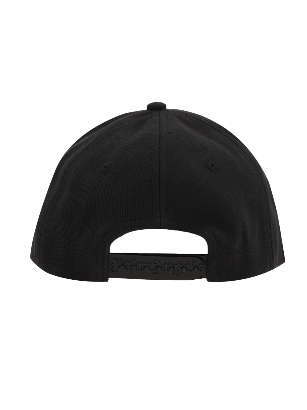 PALM ANGELS CAP PMLB094F23FAB0061001