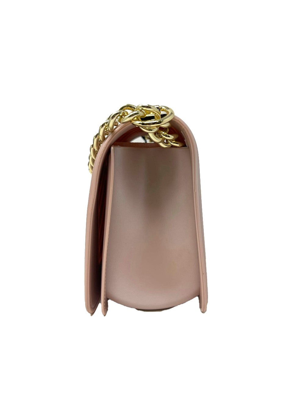 MARC ELLIS WAVE M MISTY ROSE/LIGHT GOLD