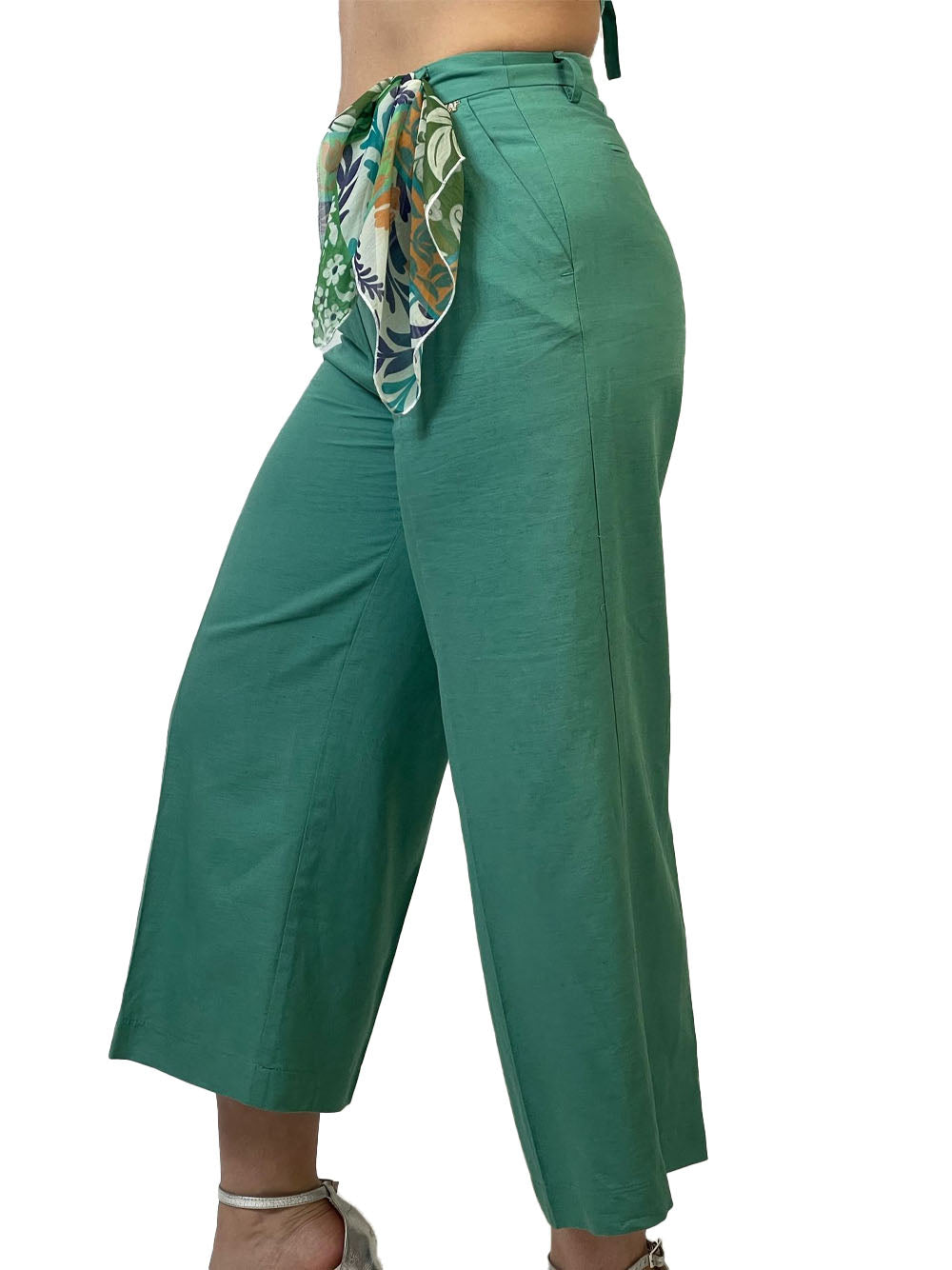 MARKUP PANTALONE MW865128