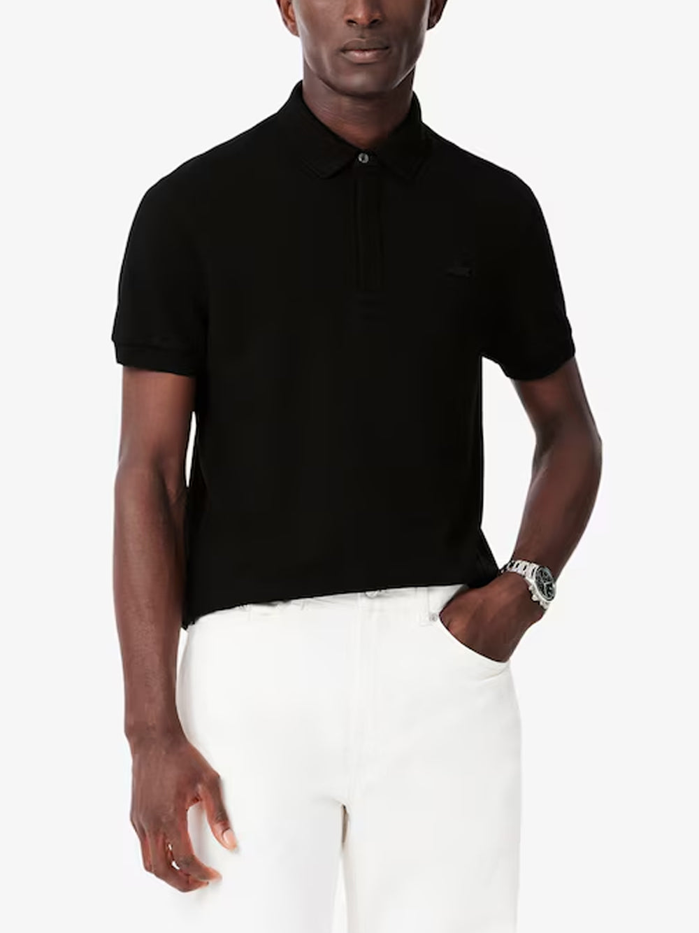 LACOSTE POLO PH5522 031