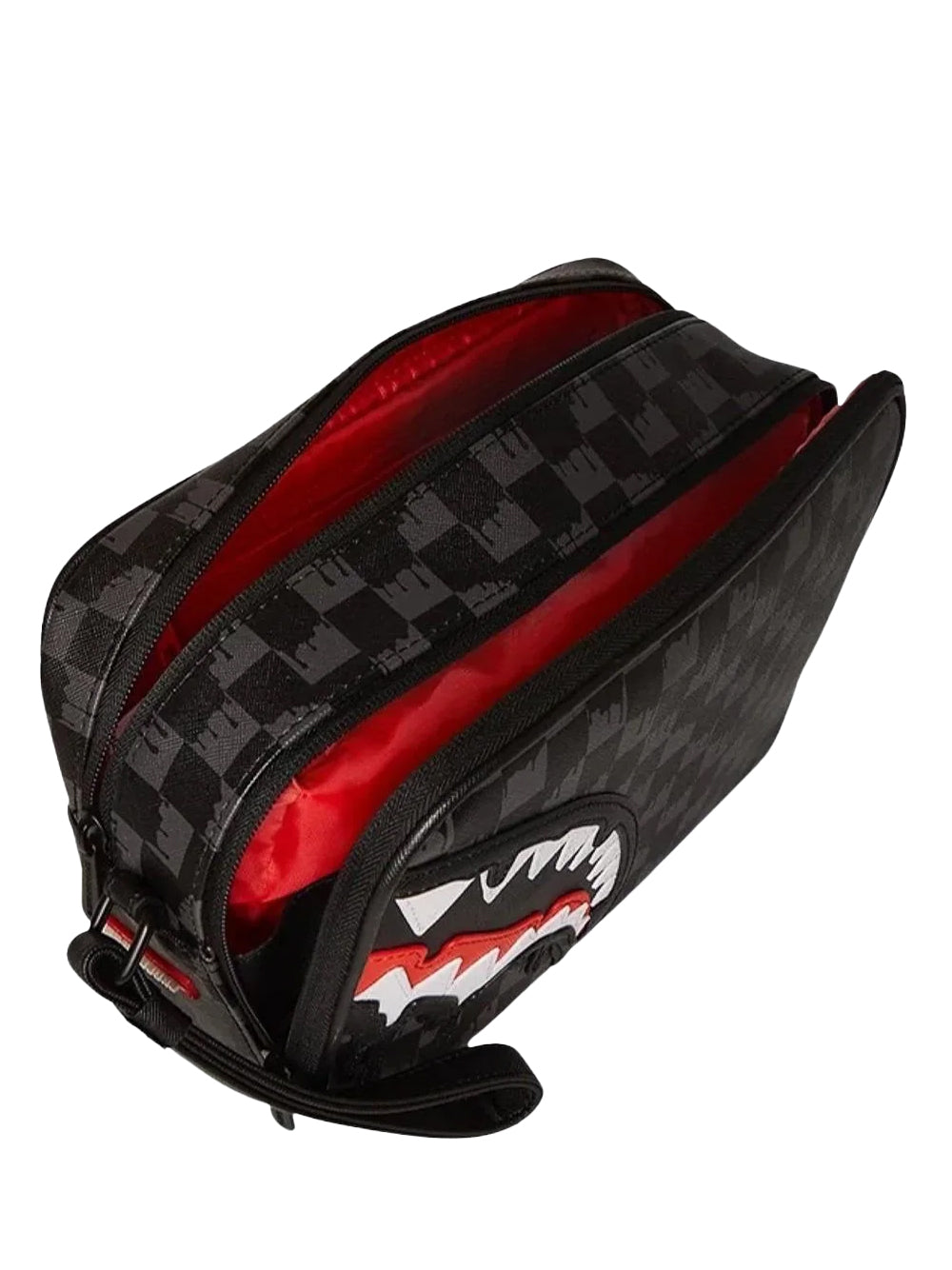 SPRAYGROUND POCHETTE 910B7968NSZ