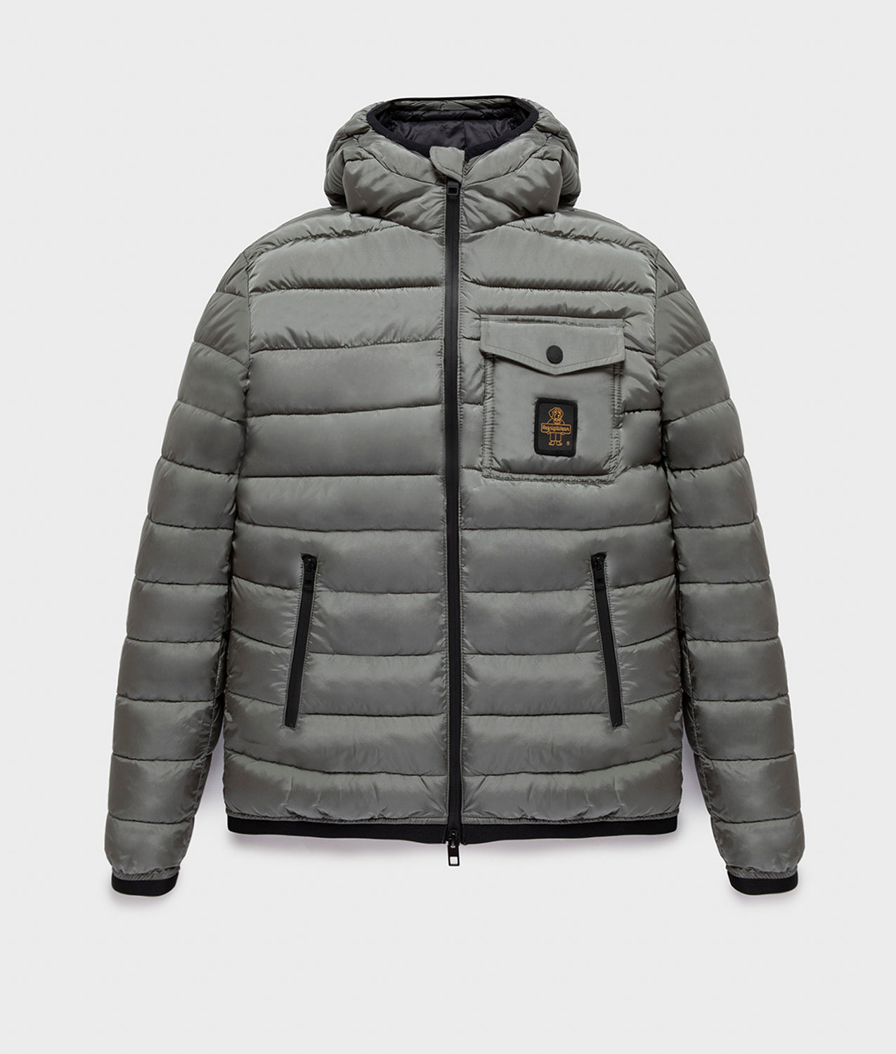 REFRIGIWEAR JOSH JACKET G23308 G01010