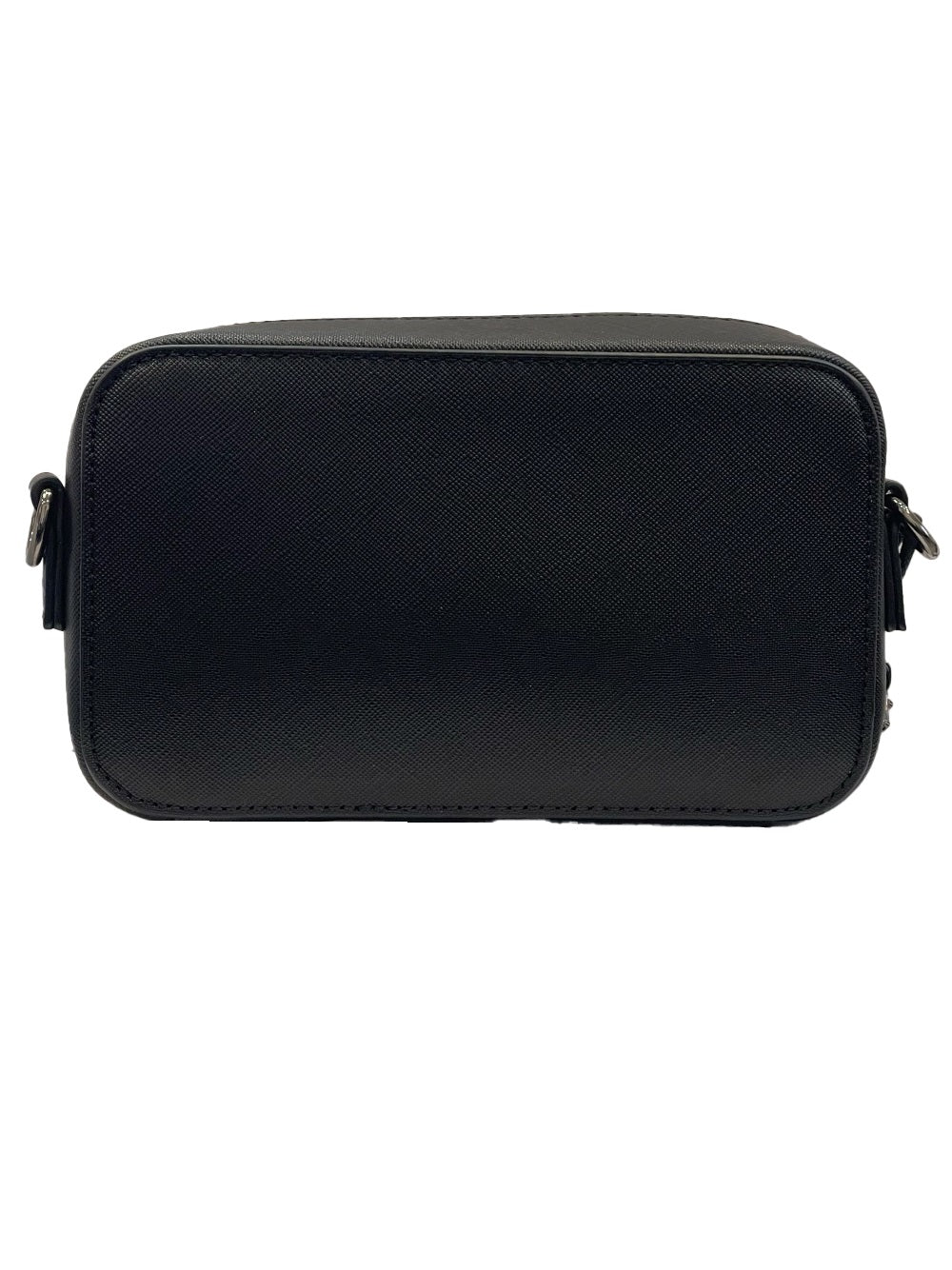MOMO DESIGN POUCH MO-59SF